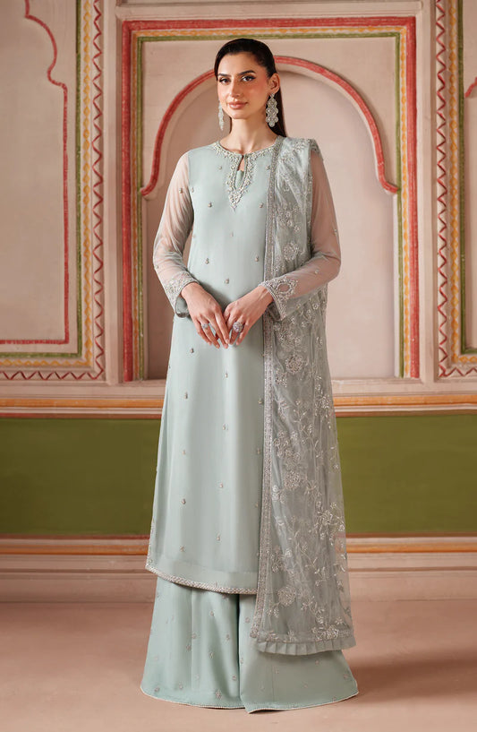 UNST-HF-05 DINAAR - ZARIF