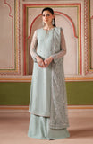 UNST-HF-05 DINAAR - ZARIF