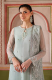 UNST-HF-05 DINAAR - ZARIF