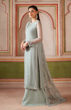 UNST-HF-05 DINAAR - ZARIF