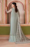 UNST-HF-05 DINAAR - ZARIF