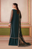 UNST-HF-02 SHENAAR - ZARIF