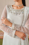 UNST-HF-03 ROOMAY - ZARIF