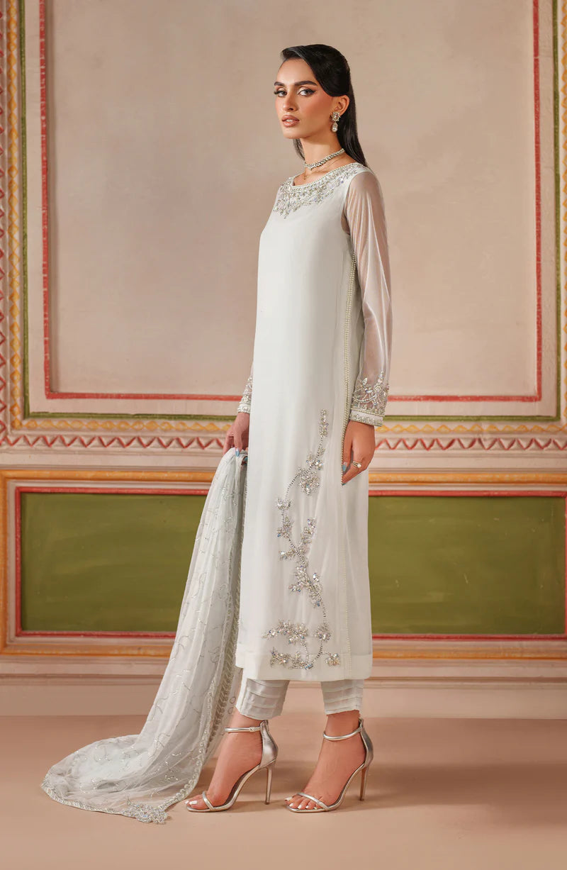 UNST-HF-03 ROOMAY - ZARIF