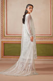 UNST-HF-03 ROOMAY - ZARIF