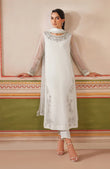 UNST-HF-03 ROOMAY - ZARIF