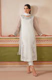 UNST-HF-03 ROOMAY - ZARIF