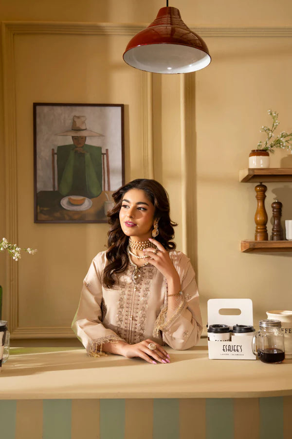 Ruby by Panache | Article 01