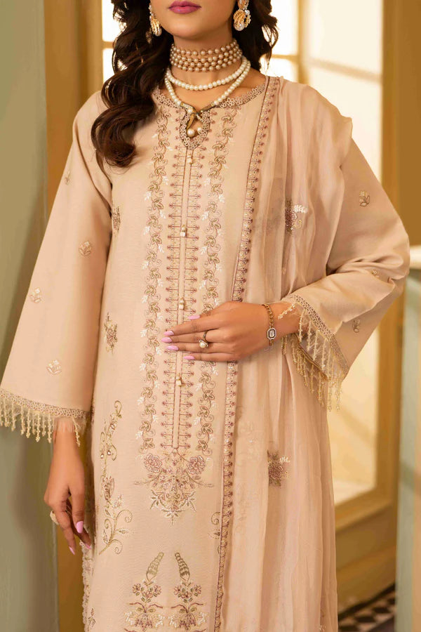 Ruby by Panache | Article 01