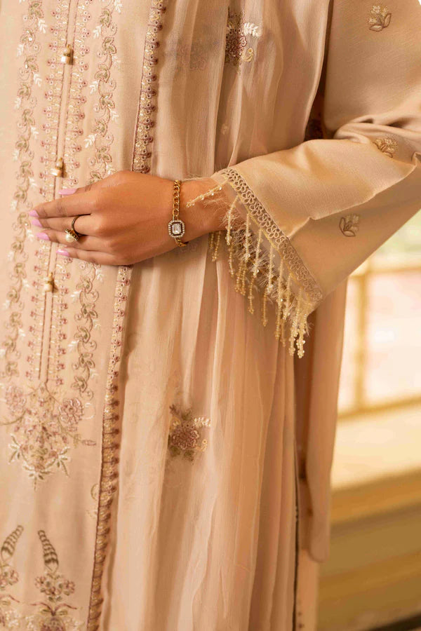 Ruby by Panache | Article 01