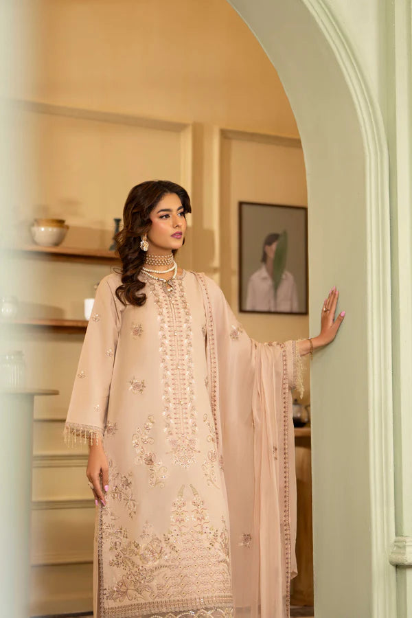 Ruby by Panache | Article 01