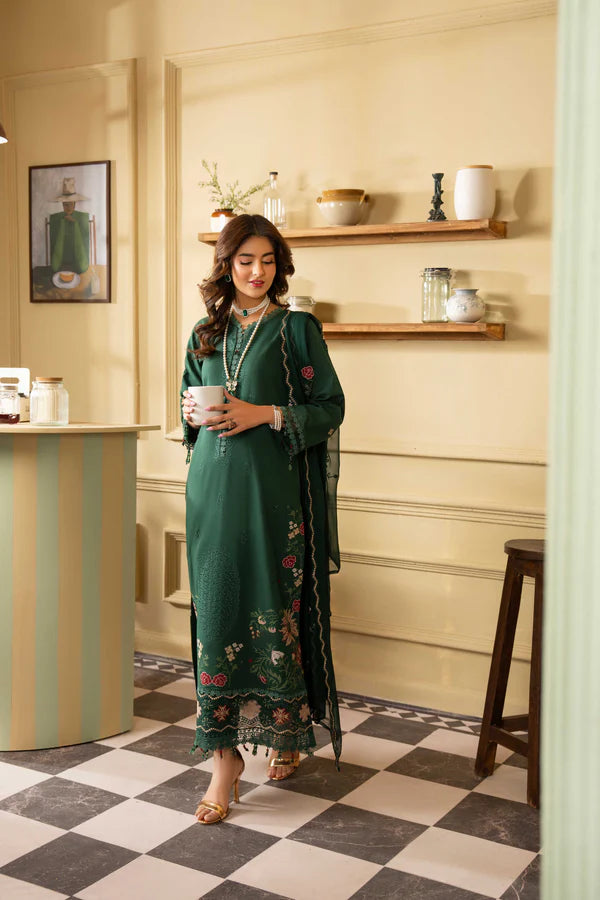 Ruby by Panache | Article 02