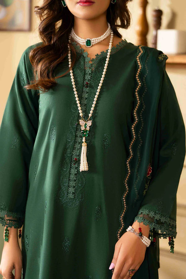 Ruby by Panache | Article 02