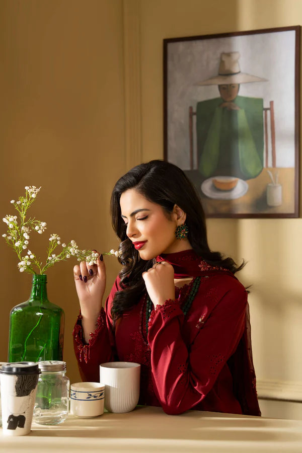 Ruby by Panache | Article 03