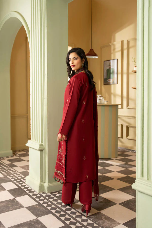 Ruby by Panache | Article 03
