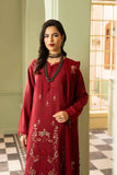 Ruby by Panache | Article 03