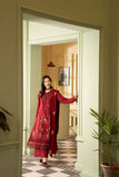 Ruby by Panache | Article 03