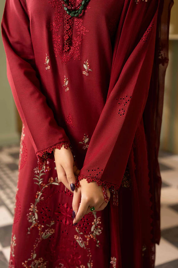 Ruby by Panache | Article 03