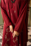 Ruby by Panache | Article 03