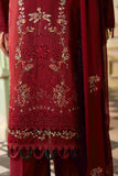 Ruby by Panache | Article 03