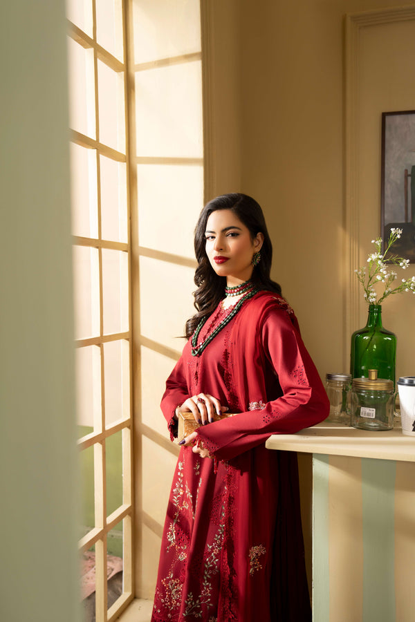 Ruby by Panache | Article 03