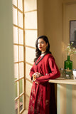 Ruby by Panache | Article 03