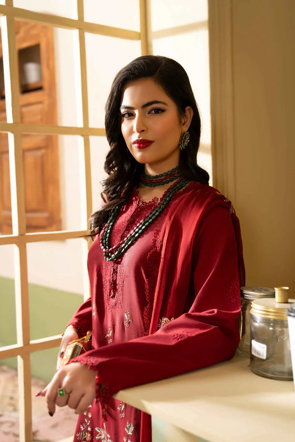 Ruby by Panache | Article 03