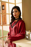 Ruby by Panache | Article 03