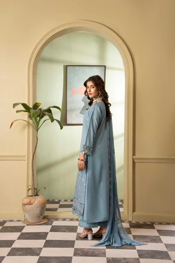 Ruby by Panache | Article 04