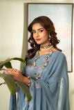 Ruby by Panache | Article 04