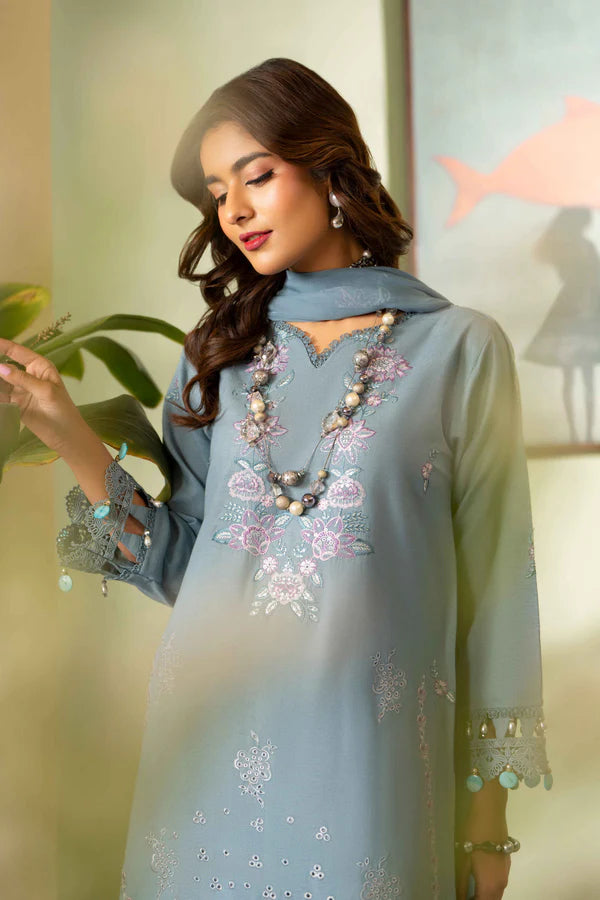 Ruby by Panache | Article 04