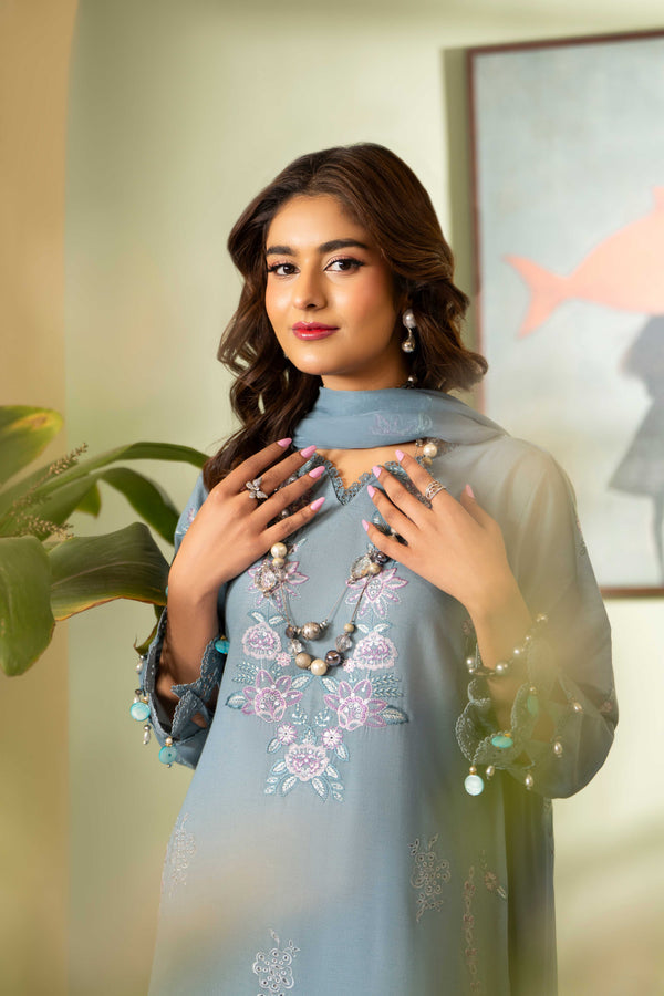 Ruby by Panache | Article 04