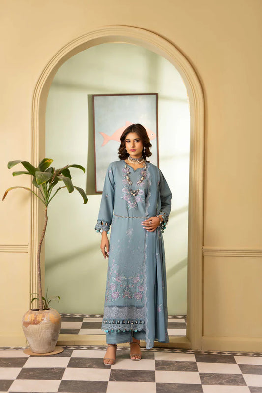 Ruby by Panache | Article 04