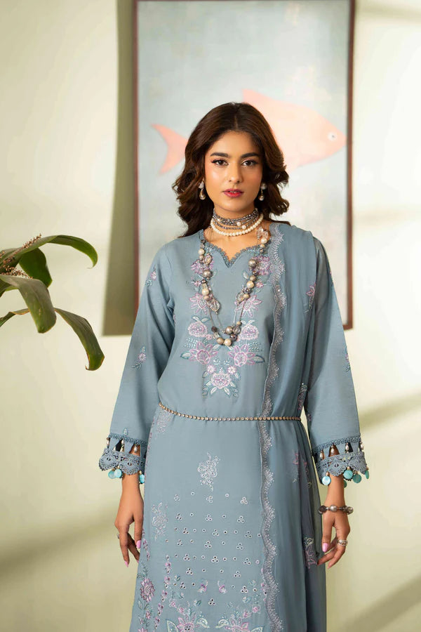 Ruby by Panache | Article 04