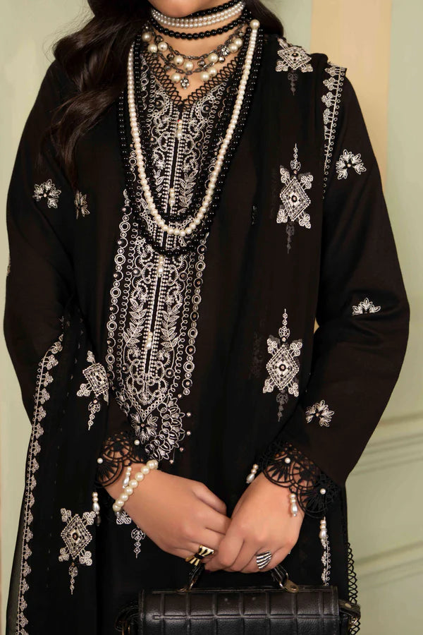 Ruby by Panache | Article 06