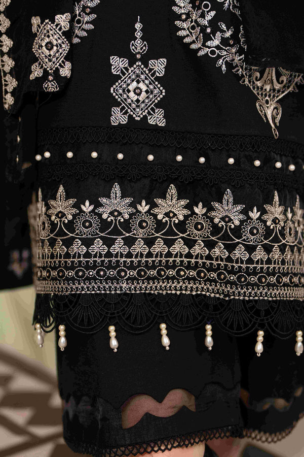 Ruby by Panache | Article 06