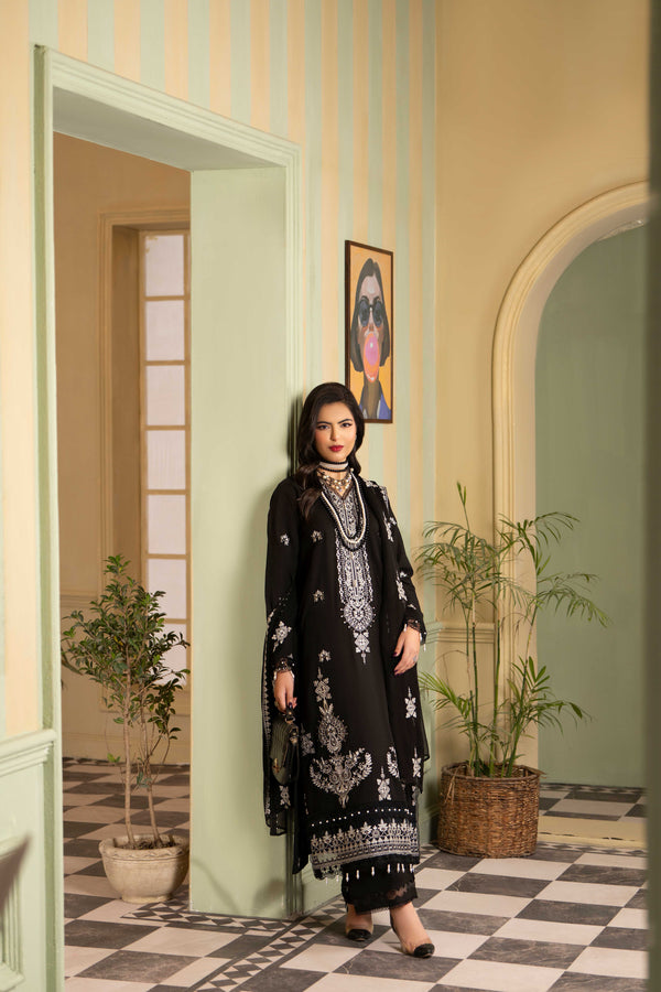 Ruby by Panache | Article 06