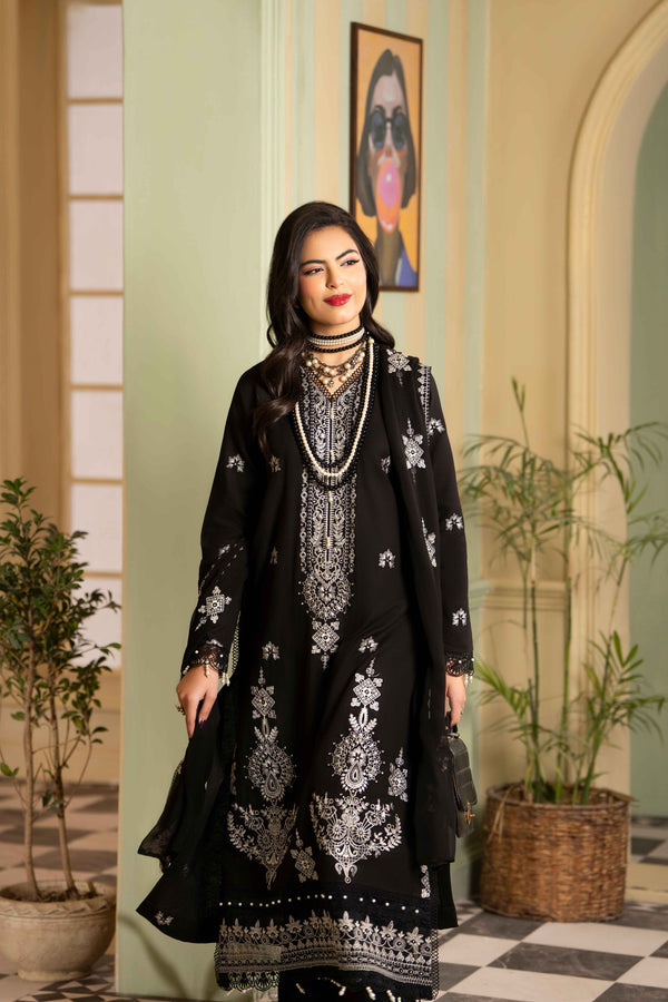 Ruby by Panache | Article 06