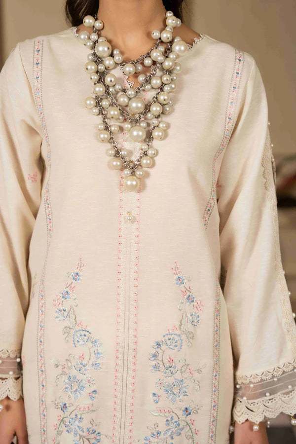 Ruby by Panache | Article 05