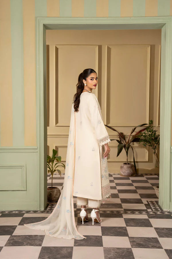 Ruby by Panache | Article 05