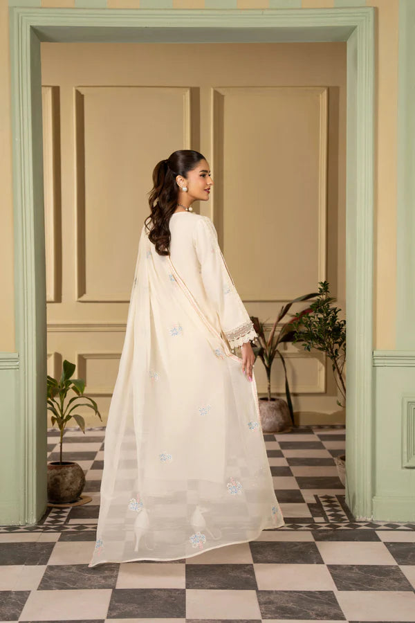 Ruby by Panache | Article 05