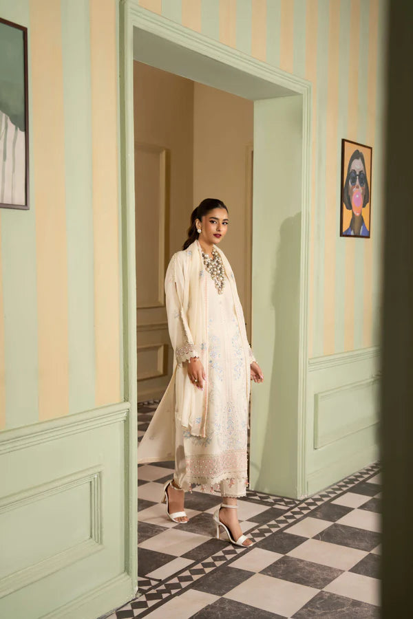 Ruby by Panache | Article 05