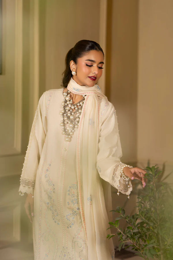 Ruby by Panache | Article 05