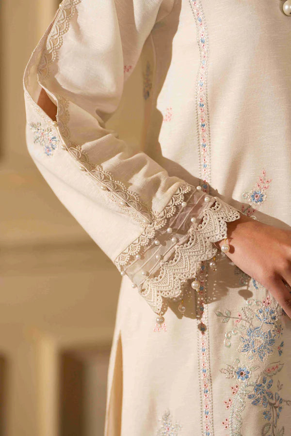 Ruby by Panache | Article 05