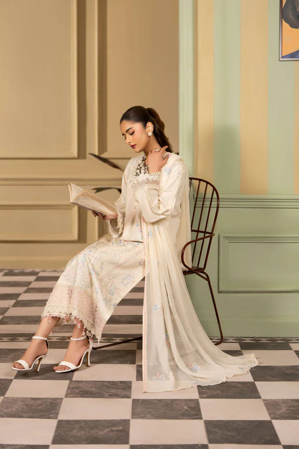 Ruby by Panache | Article 05