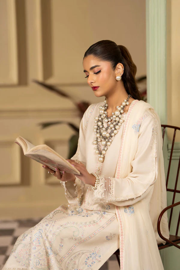 Ruby by Panache | Article 05