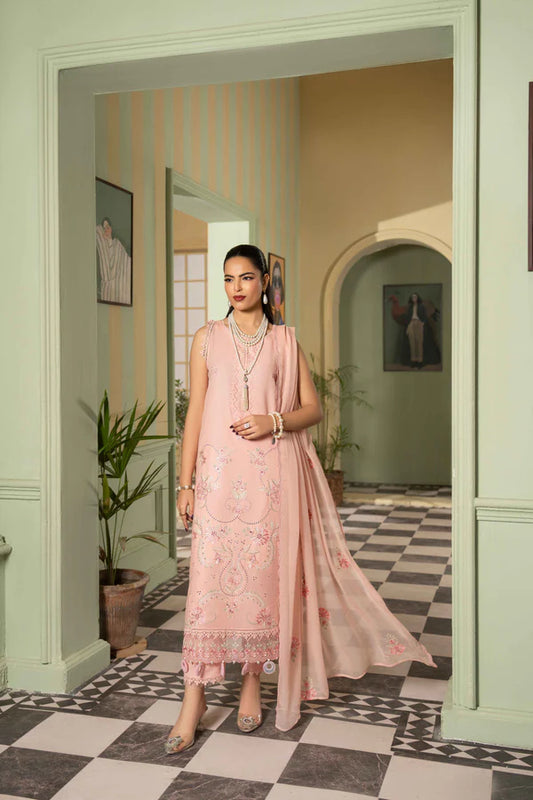 Ruby by Panache | Article 08