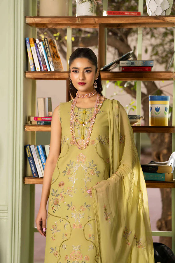 Ruby by Panache | Article 07