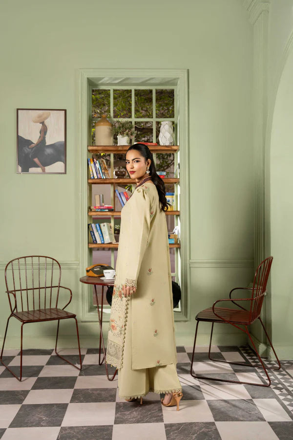 Ruby by Panache | Article 10