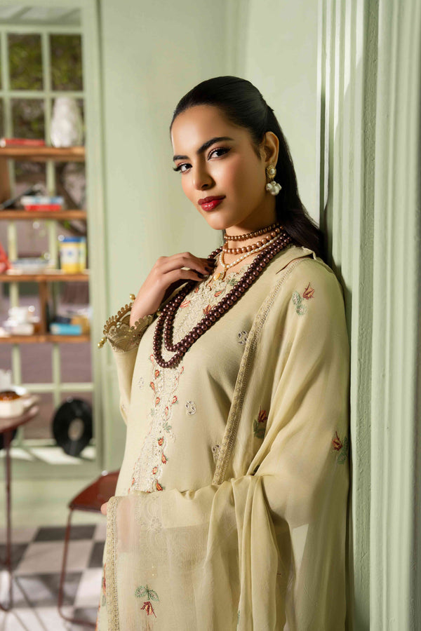 Ruby by Panache | Article 10